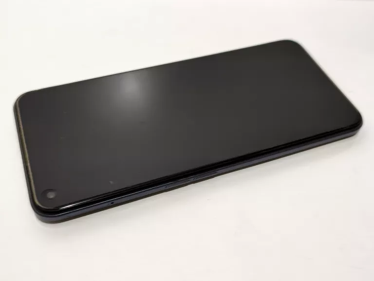 TELEFON REALME NARZO 50 5G #KOMPLET#DOW.ZAK. X-KOM
