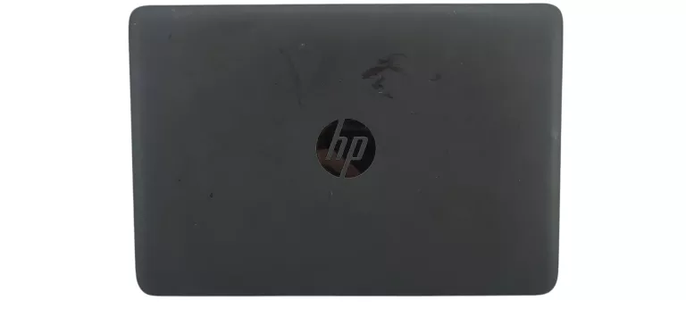 LAPTOP HP ELITEBOOK 820