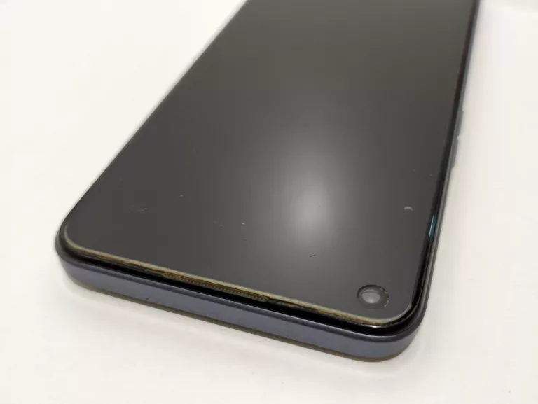 TELEFON REALME NARZO 50 5G #KOMPLET#DOW.ZAK. X-KOM