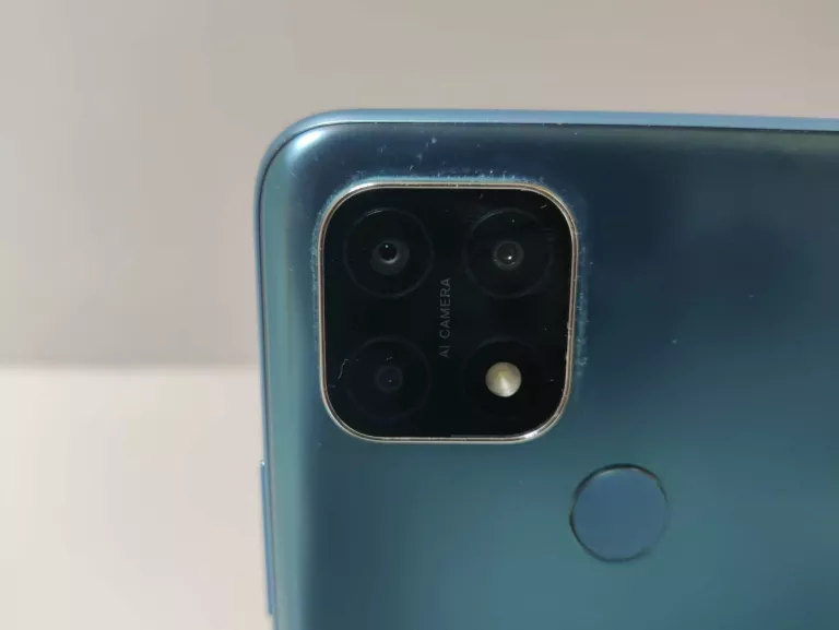 TELEFON OPPO A15S 4/64 GB