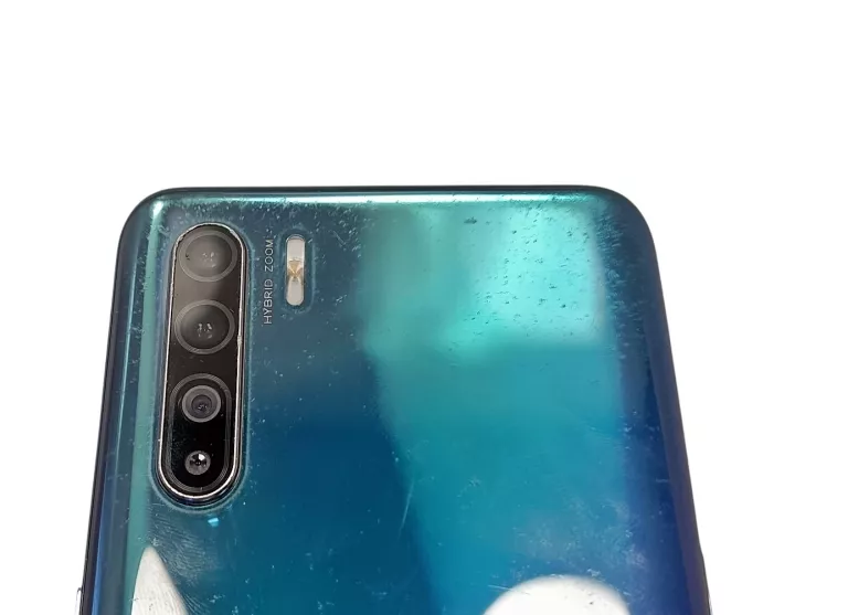TELEFON OPPO RENO 3 8/128