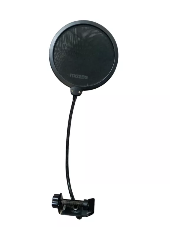 MIKROFON NOVOX NC1 + STATYW