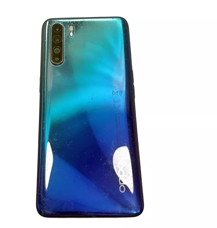 TELEFON OPPO RENO 3 8/128