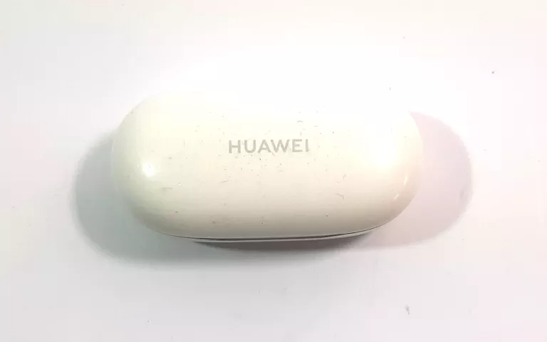 SŁUCHAWKI BLUETOOTH HUAWEI T0010C