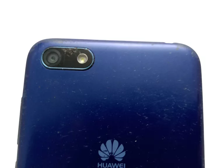 TELEFON HUAWEI Y5 2018