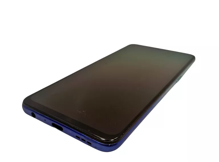 TELEFON OPPO RENO 3 8/128
