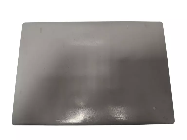 LAPTOP LENOVO IDEAPAD 100S-14IBR 64GB/2GB