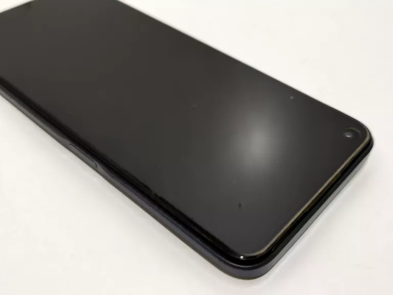 TELEFON REALME NARZO 50 5G #KOMPLET#DOW.ZAK. X-KOM