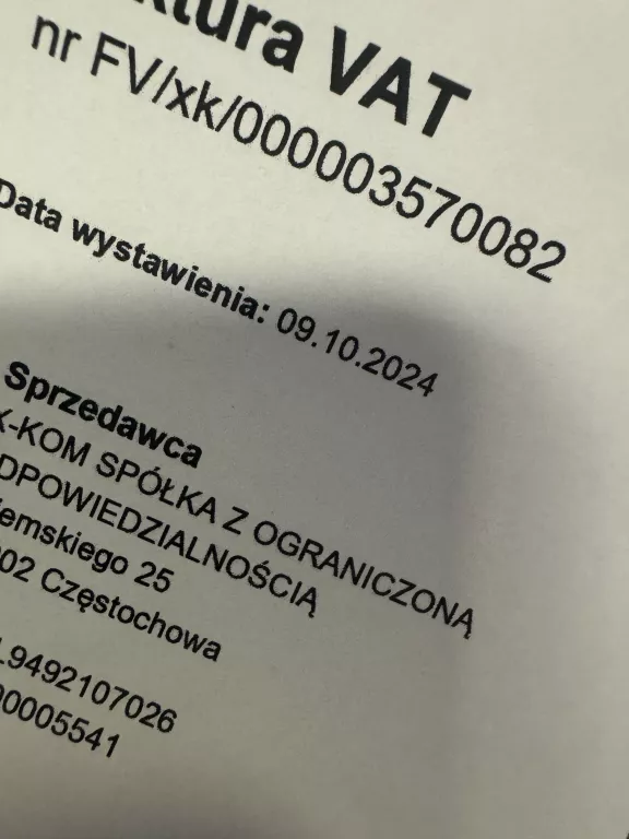 KIEROWNICA LOGITECH G920 + SKRZYNIA BIEGÓW! GWARANCJA !