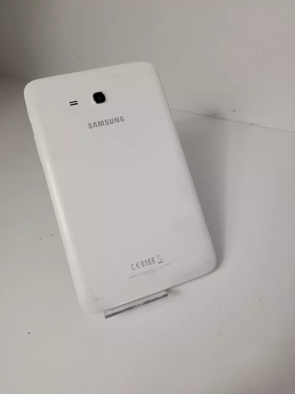TABLET SAMSUNG GALAXY TAB 3 SM-T110