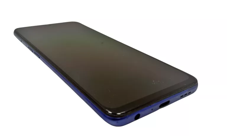 TELEFON OPPO RENO 3 8/128