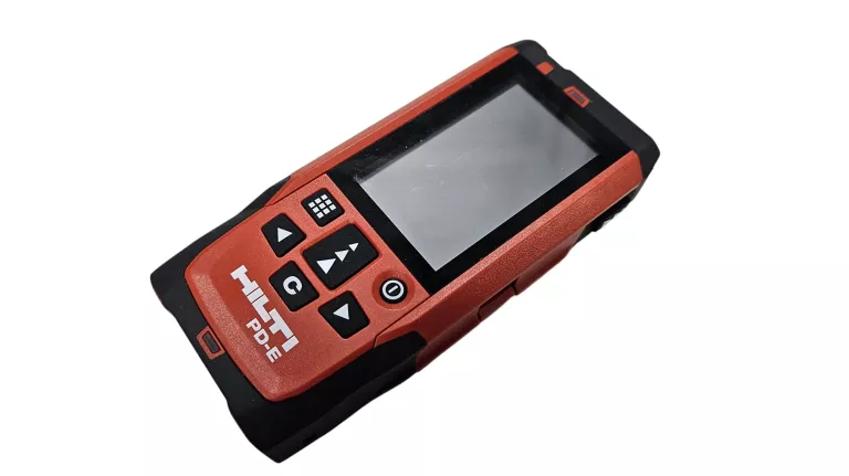 DALMIERZ HILTI PD-E