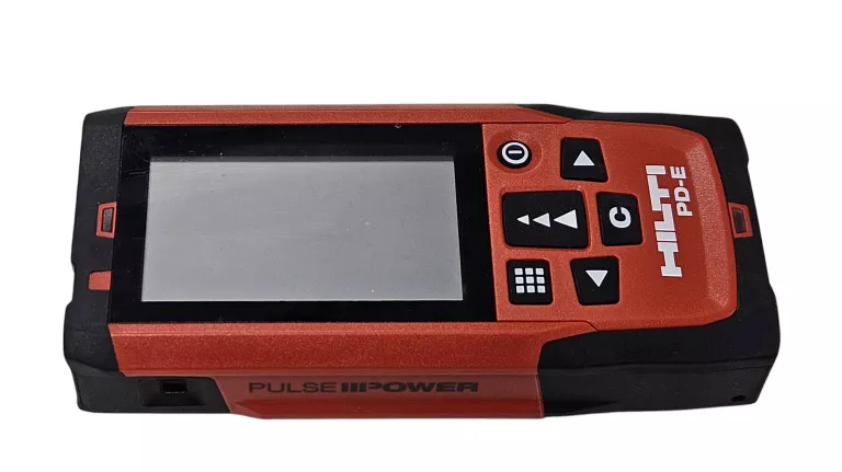 DALMIERZ HILTI PD-E