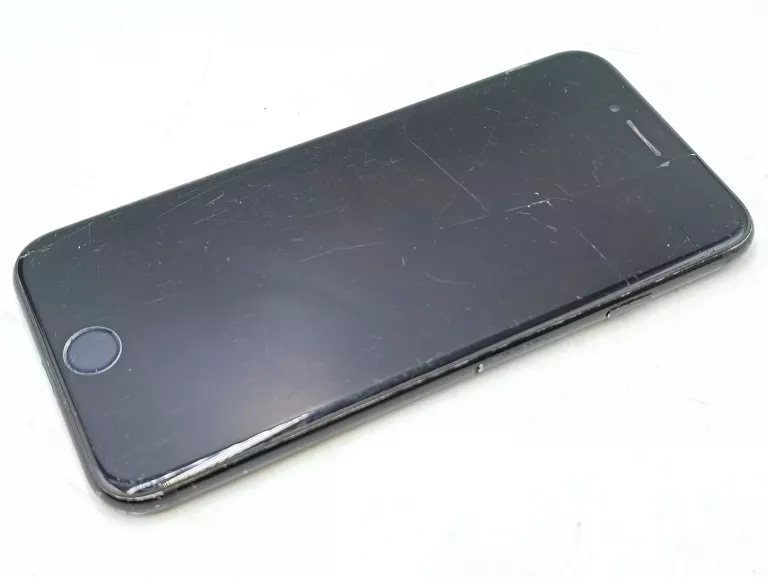 IPHONE 7 128GB BATERIA 81% ZBITA SZYBKA