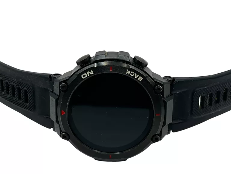 SMARTWATCH K37
