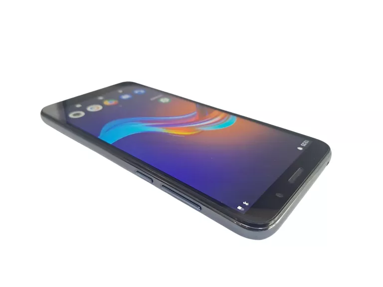 MOTOROLA E6 PLAY 2GB / 32GB