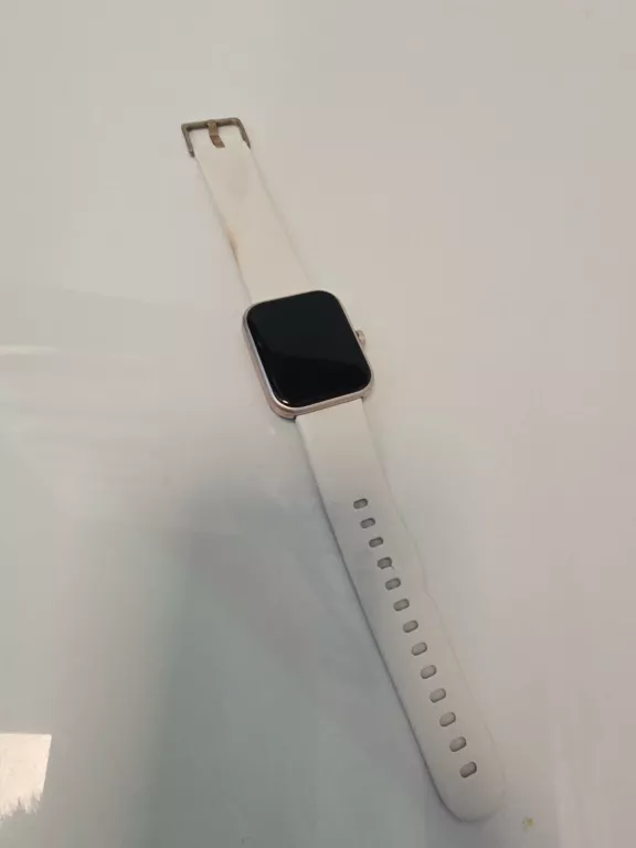 SMARTWATCH 70MAI MAIMO WATCH WT2105 + ŁAD