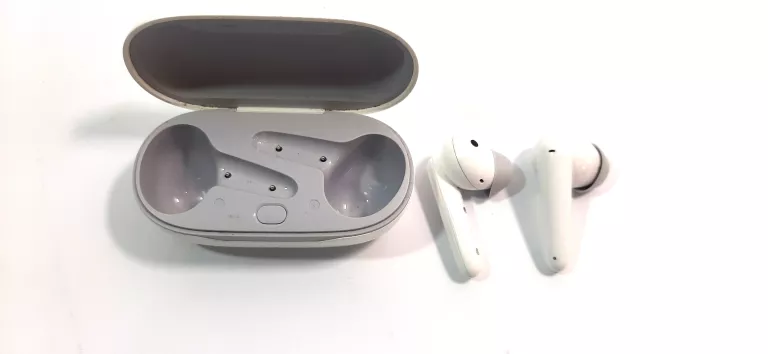 SŁUCHAWKI BLUETOOTH HUAWEI T0010C
