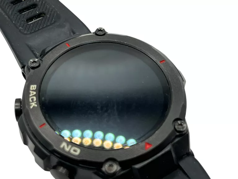 SMARTWATCH K37