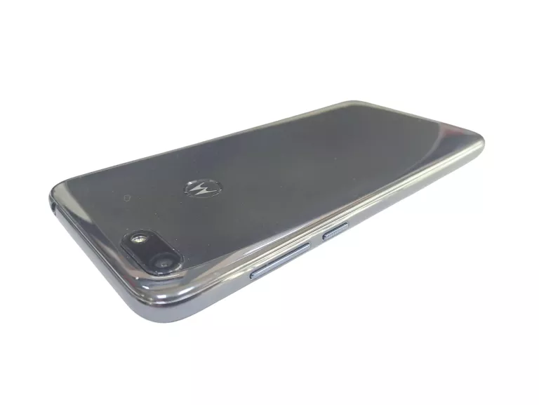 MOTOROLA E6 PLAY 2GB / 32GB