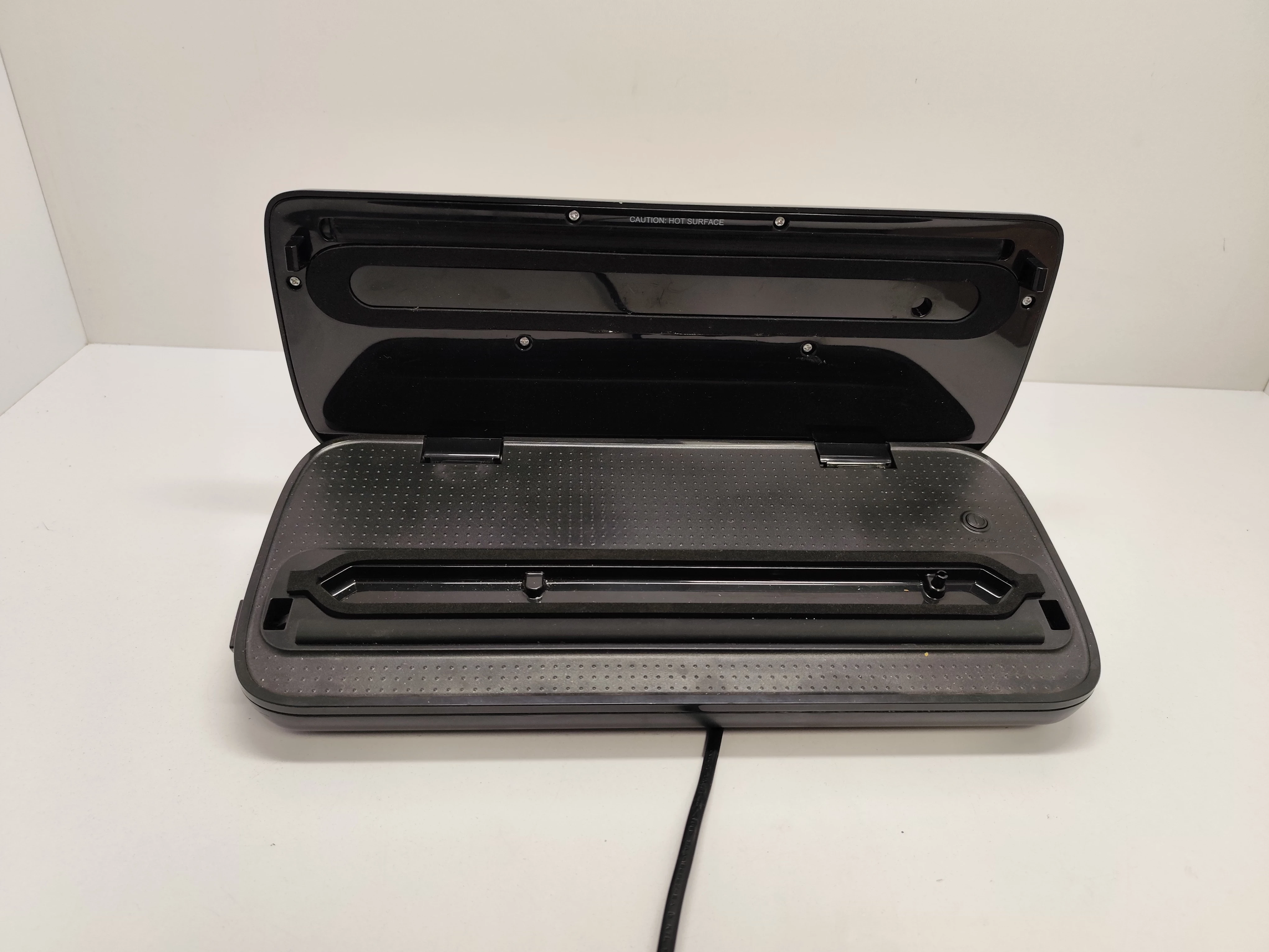 zgrzewarka-prozniowa-koenic-kvs-3411m-stan-11323-2