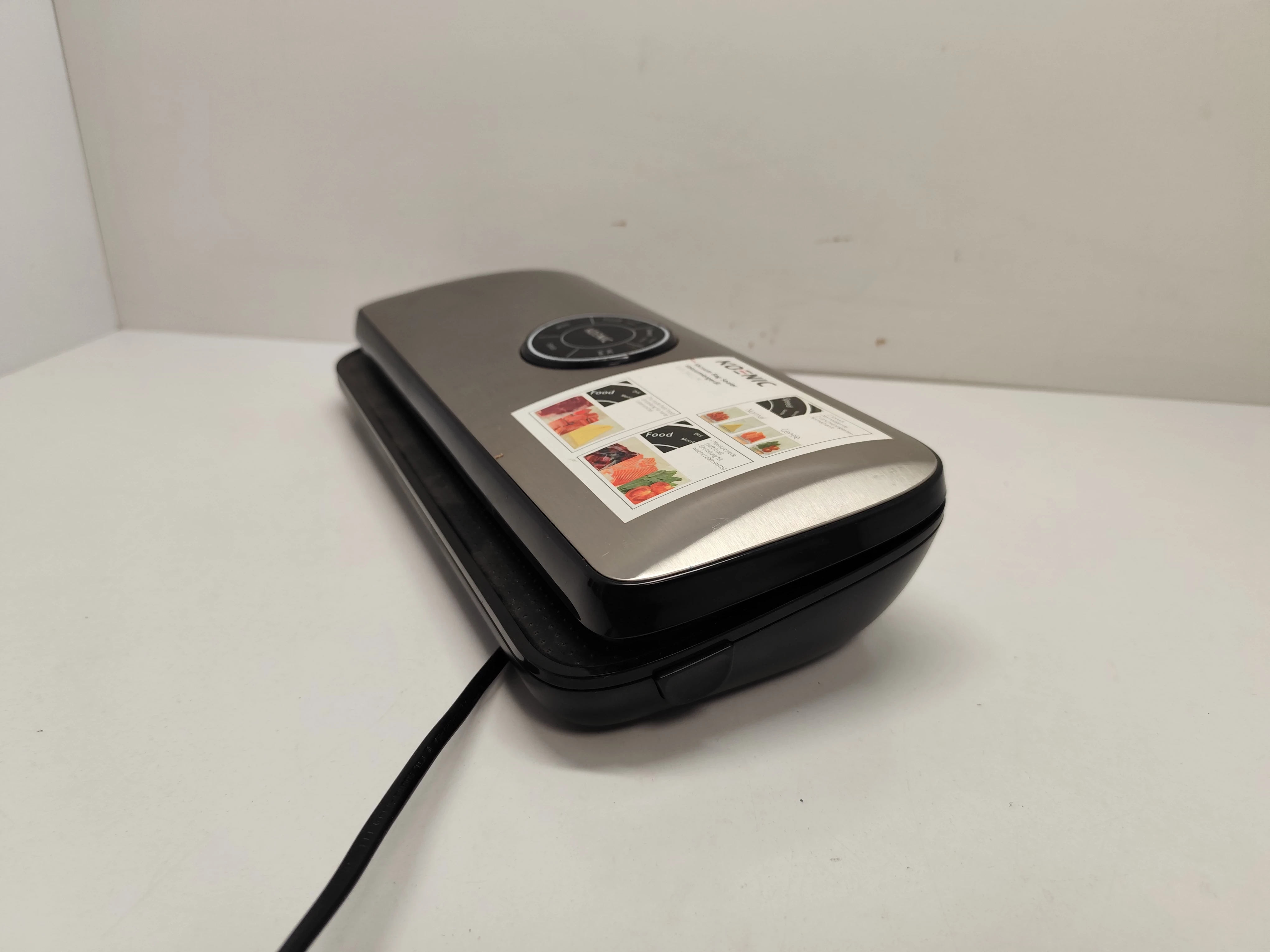 zgrzewarka-prozniowa-koenic-kvs-3411m-maksymalna-szerokosc-zgrzewu-3000