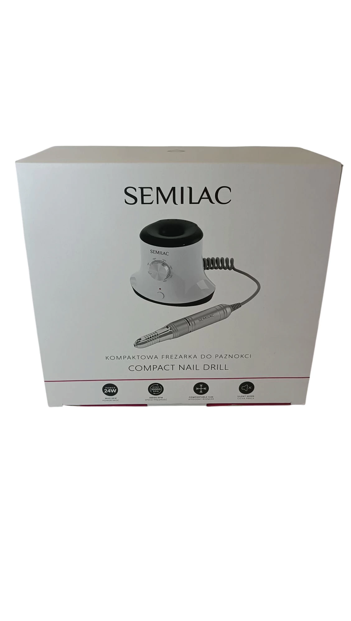 frezarka-do-paznokci-semilac-24w-komplet-kolejowa-7-ostrow-wielkopolski-sj