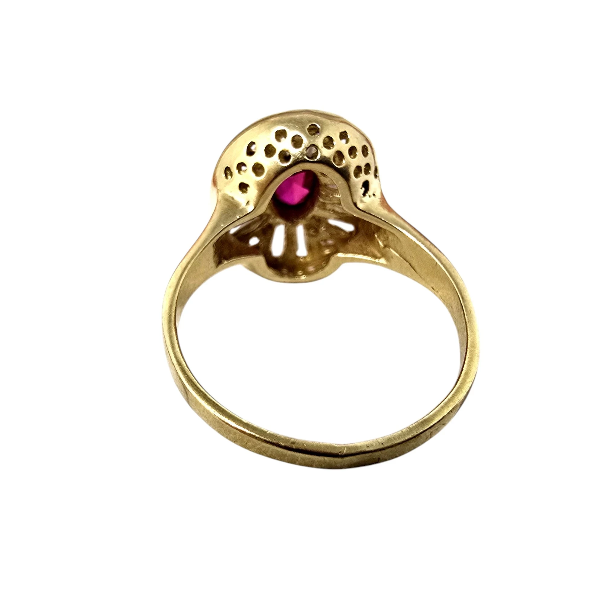 przepiekny-zloty-pierscionek-585-434g-r15-stan-11323-2