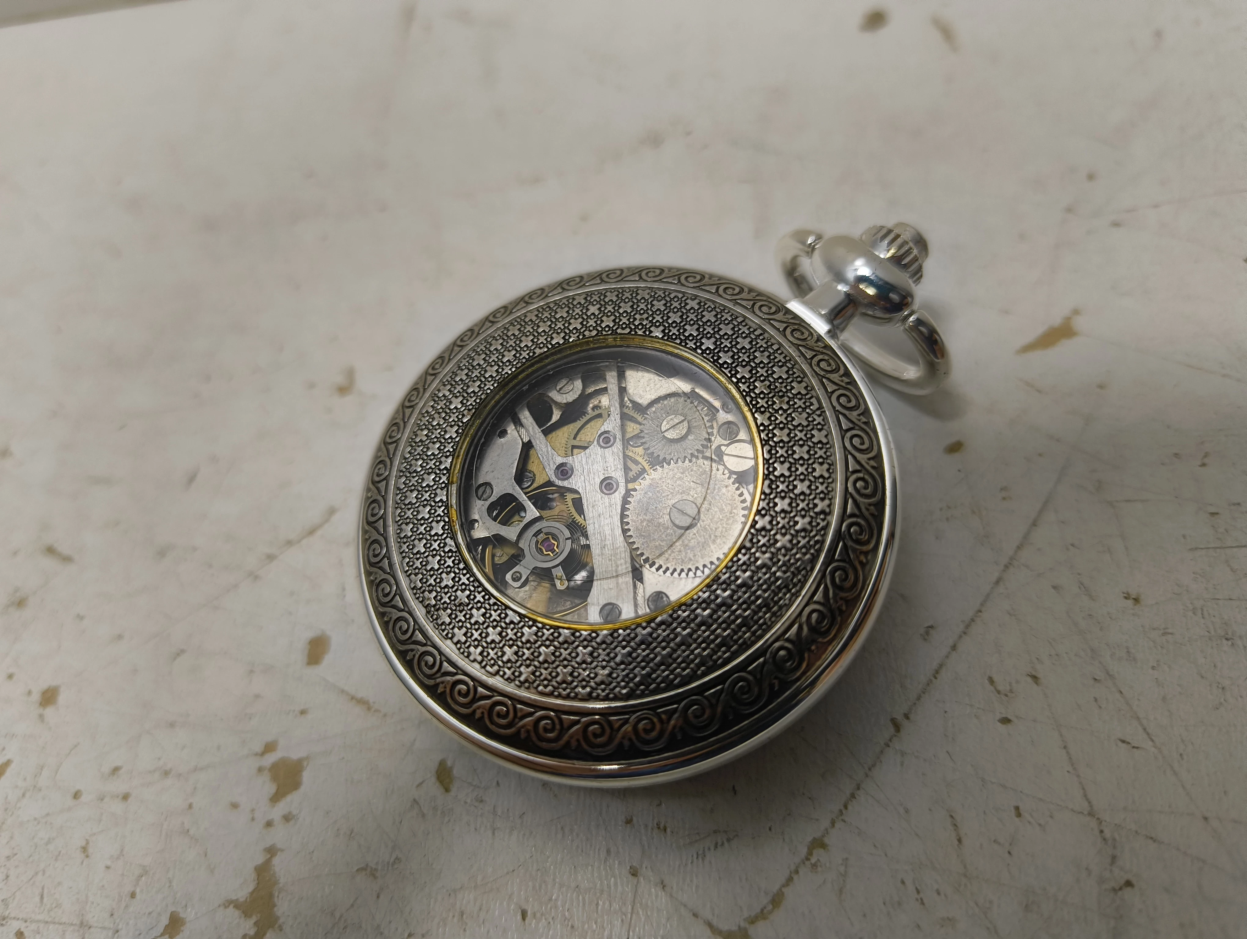 zegarek-kieszonkowy-the-heritage-collection-mechanizm-18738-2