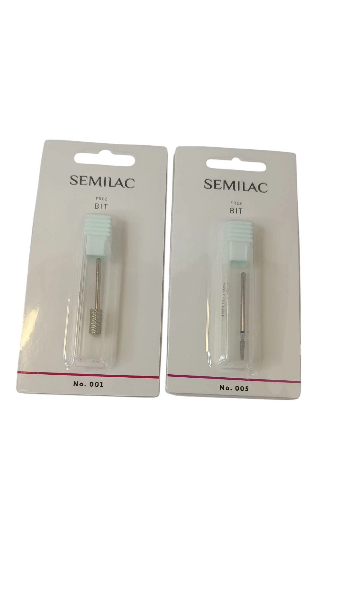 frezarka-do-paznokci-semilac-24w-komplet-zasilanie-209566-1