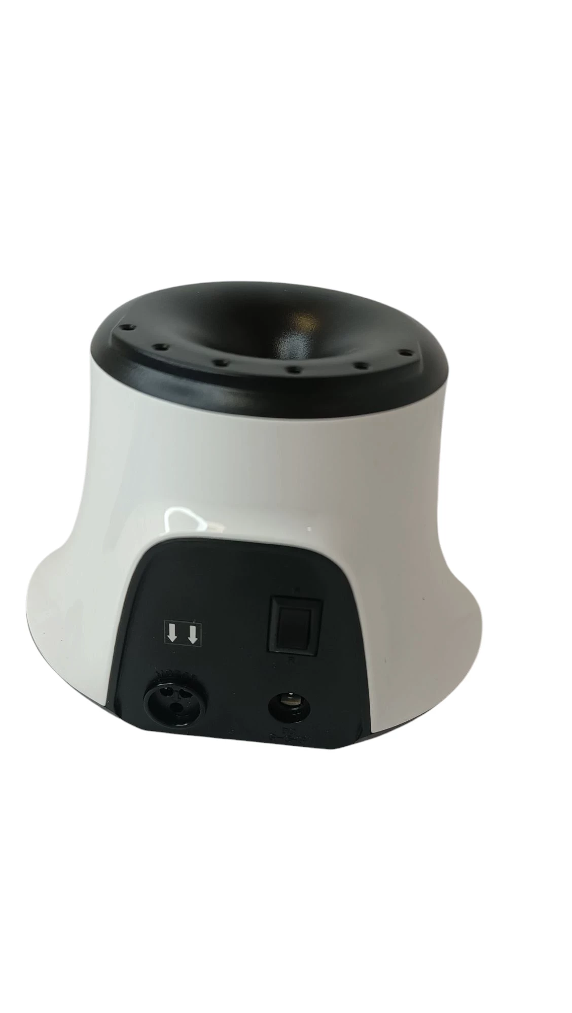 frezarka-do-paznokci-semilac-24w-komplet-typ-frezow-209550-32