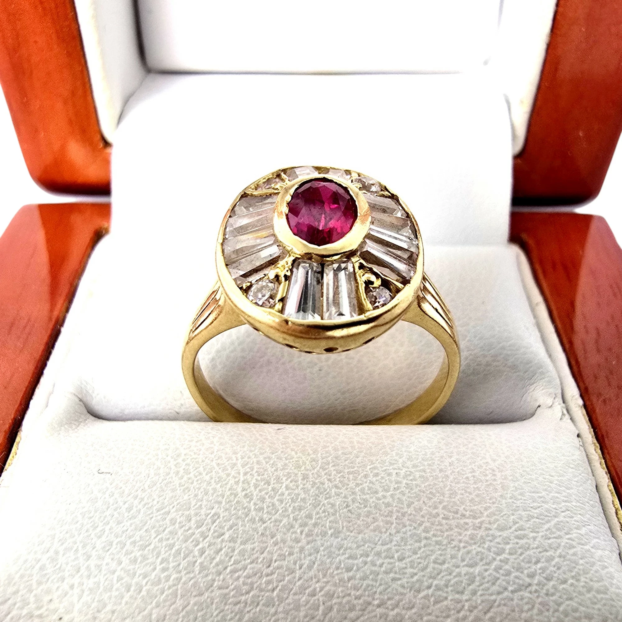 przepiekny-zloty-pierscionek-585-434g-r15-slowackiego-68-warszawa