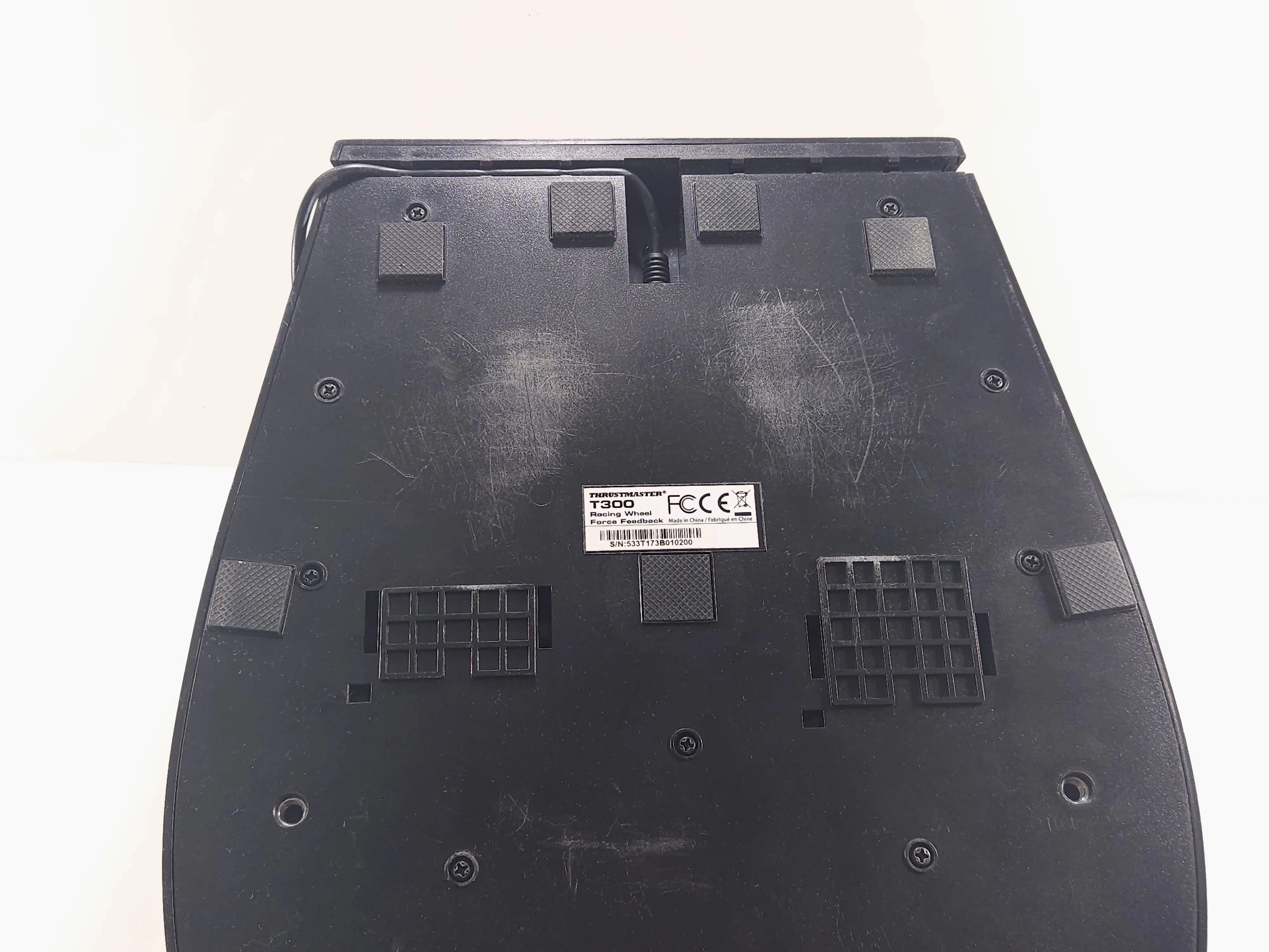 kierownica-thrustmaster-t150-force-feedback-stopnie-nozne-product-id-116da0d4-1283-405a-8b6f-a54038e84f5e