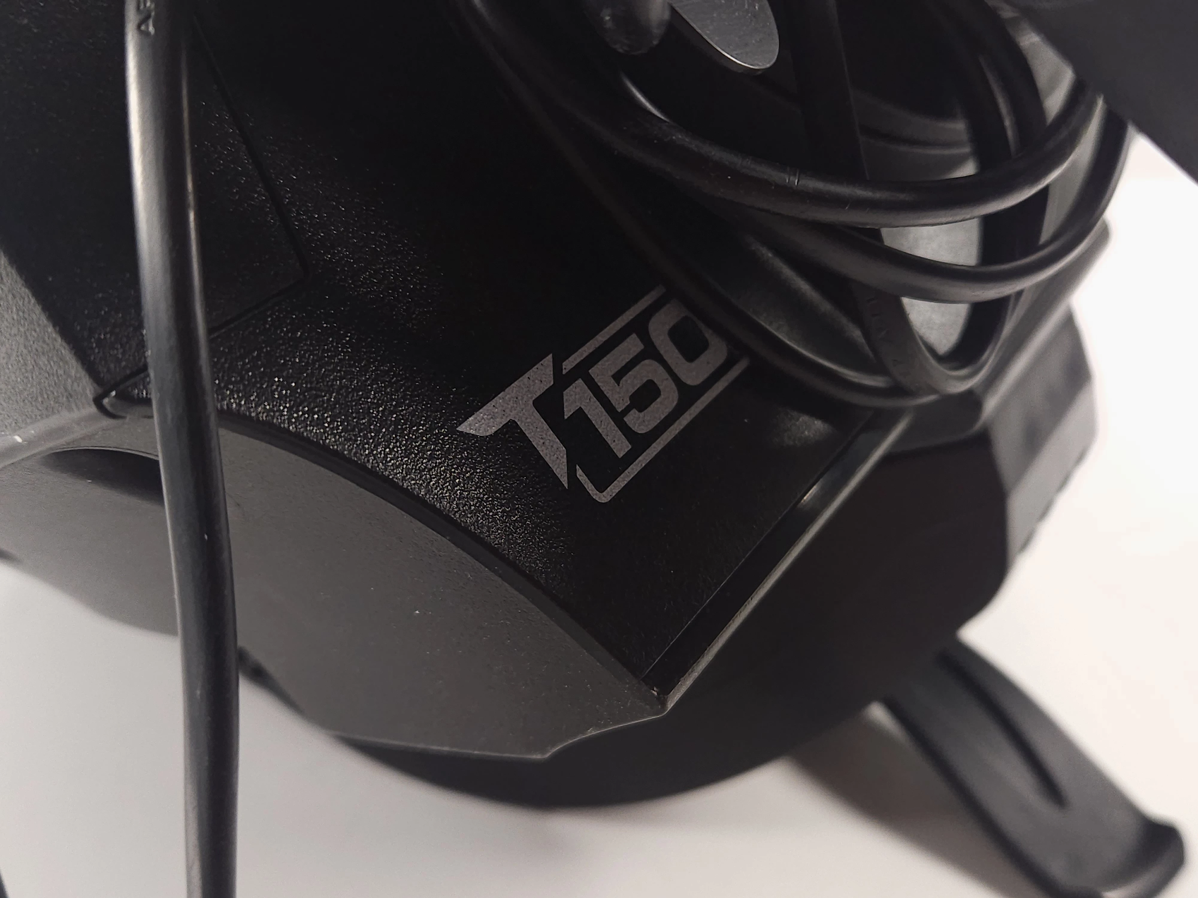 kierownica-thrustmaster-t150-force-feedback-stopnie-nozne-kod-producenta-agtmrkk00000005