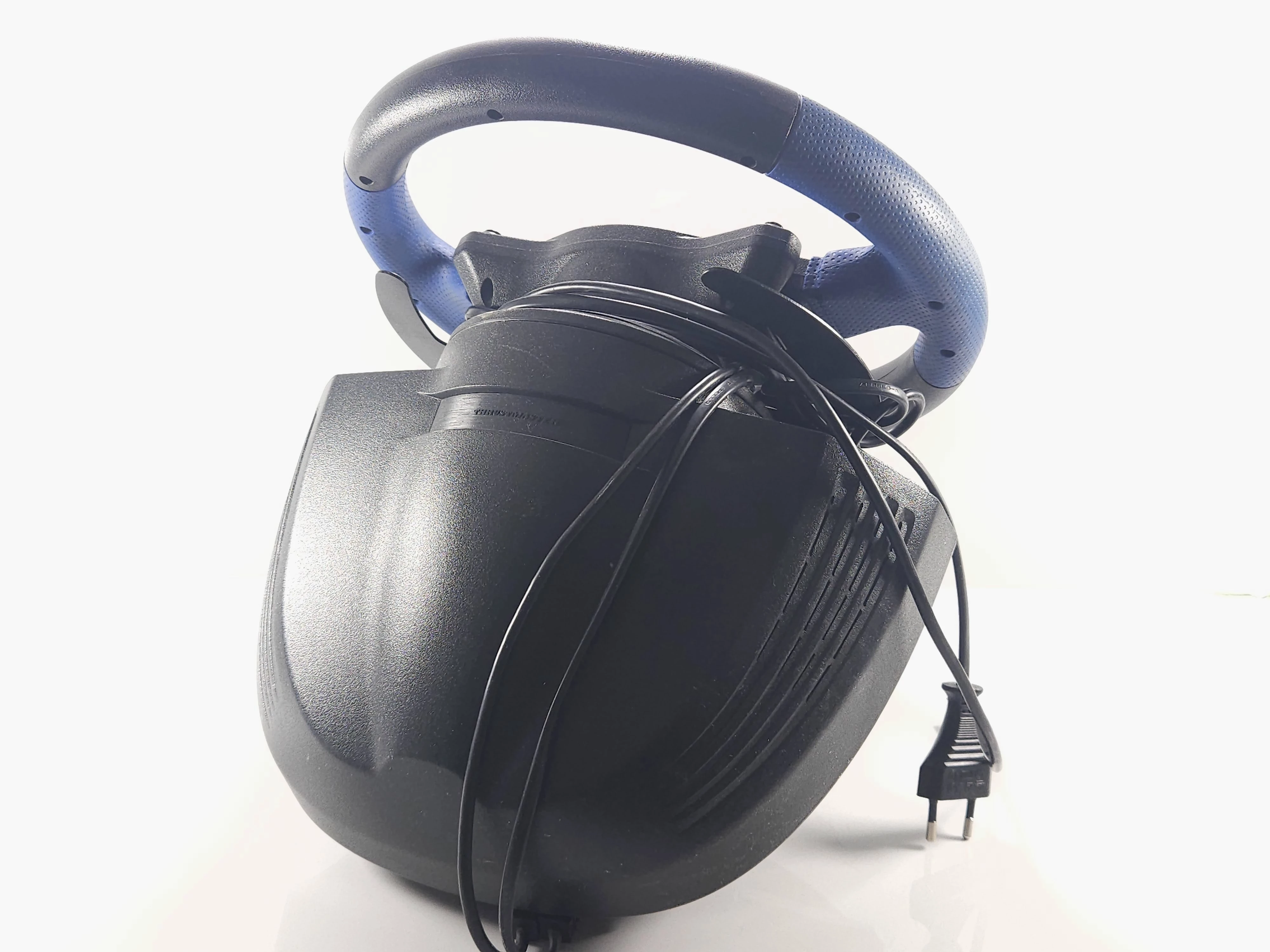 kierownica-thrustmaster-t150-force-feedback-stopnie-nozne-marka-210690-243518