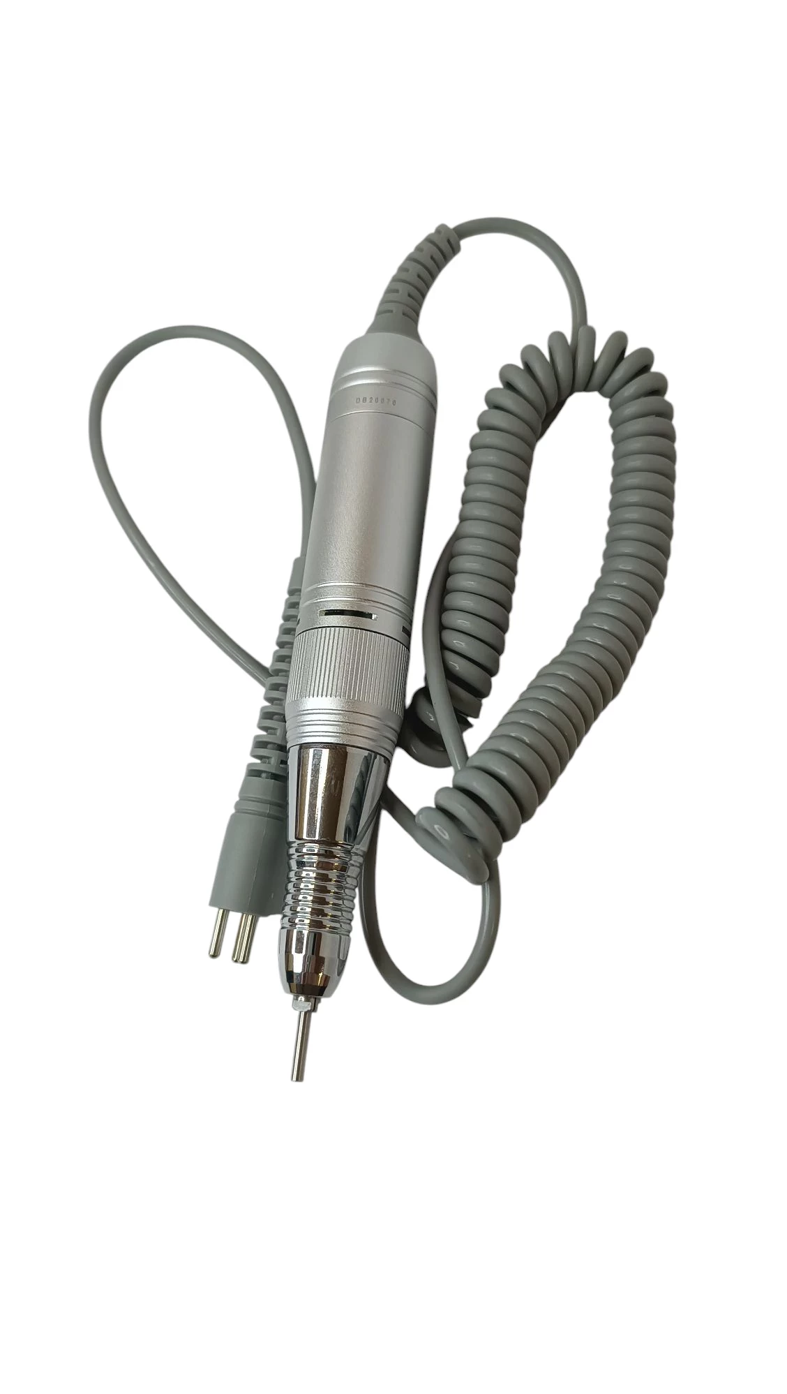 frezarka-do-paznokci-semilac-24w-komplet-ean-gtin-5902751438611