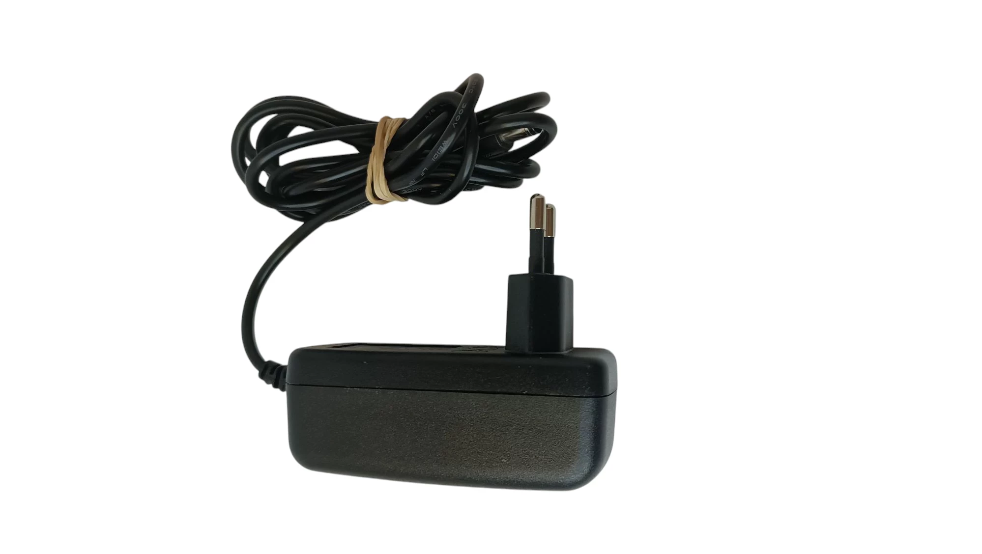 frezarka-do-paznokci-semilac-24w-komplet-kierunek-obrotu-209542-1