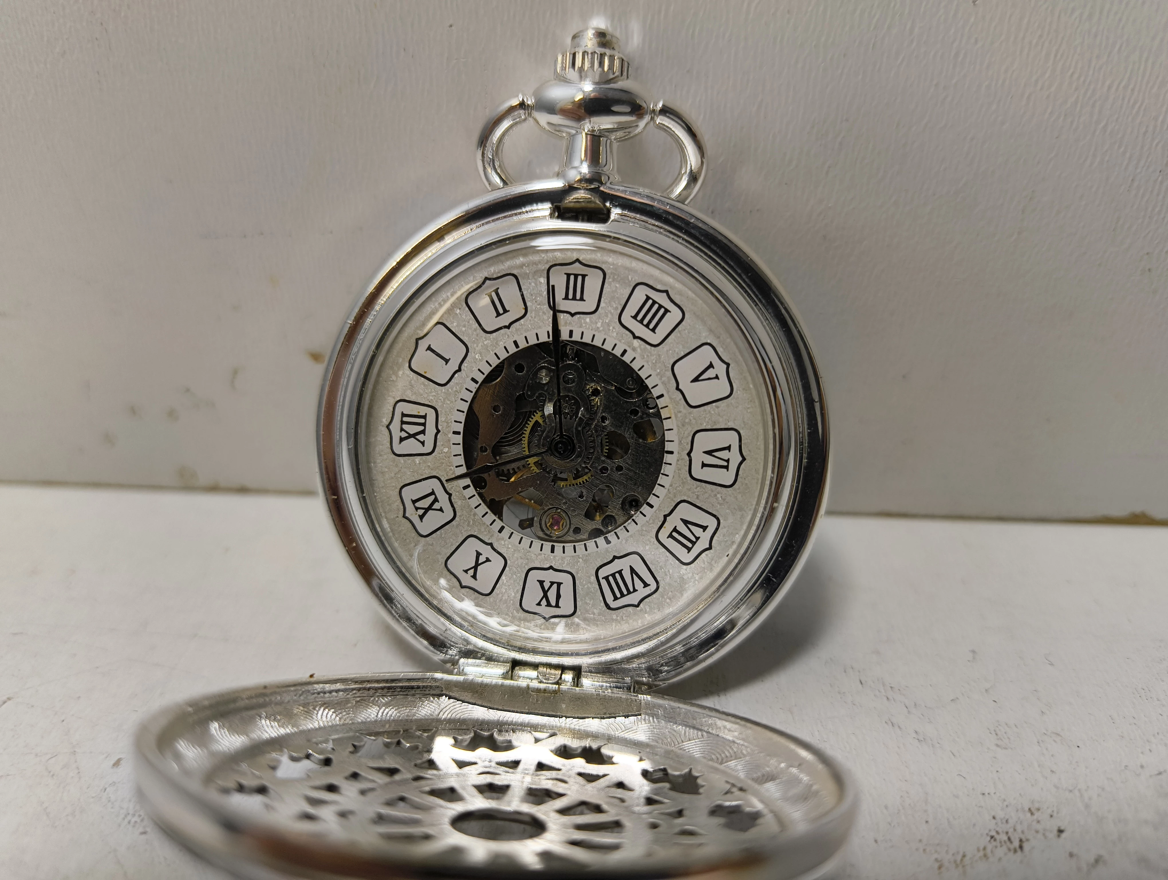 zegarek-kieszonkowy-the-heritage-collection-rodzaj-129220-1