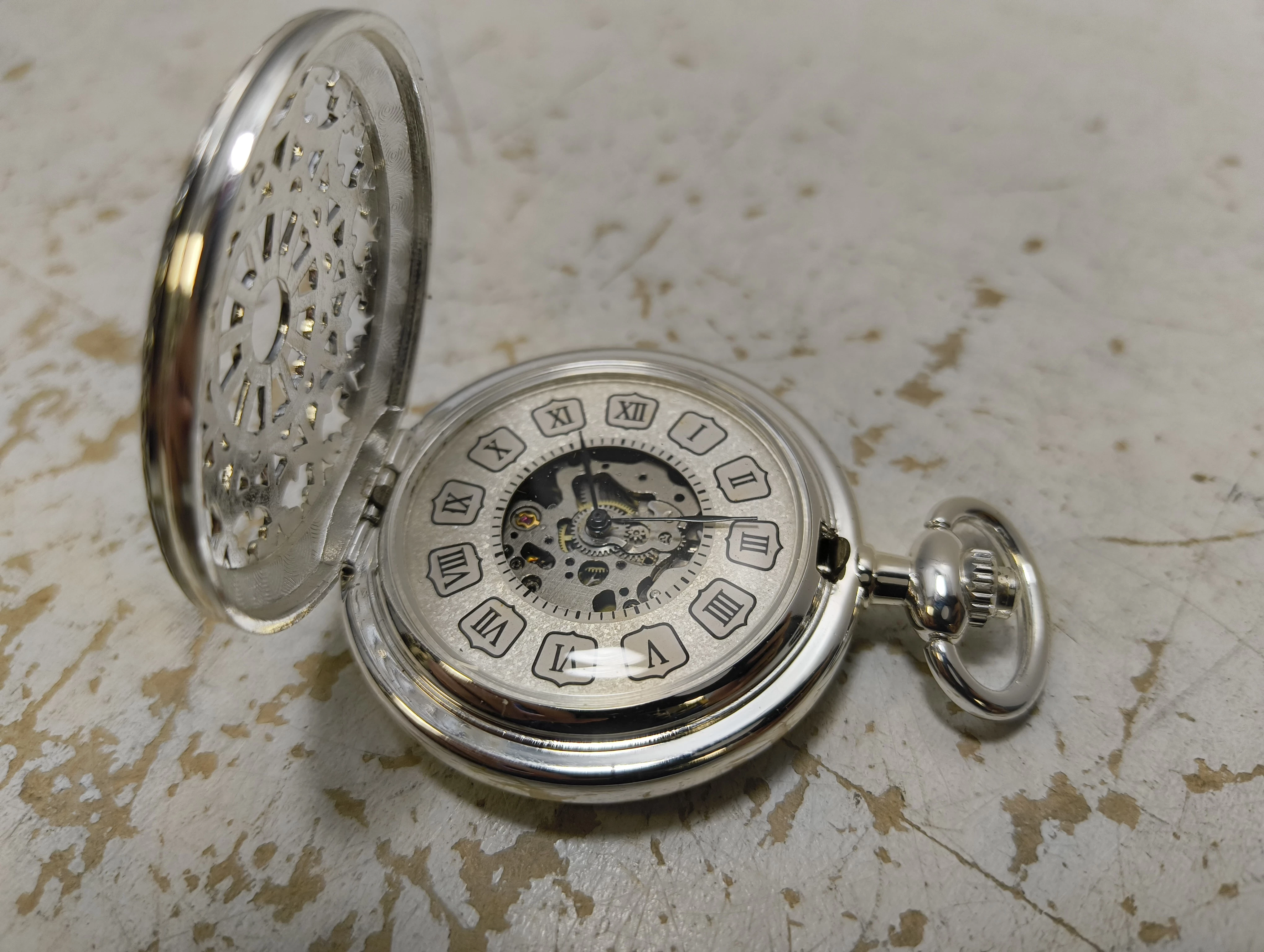 zegarek-kieszonkowy-the-heritage-collection-stan-11323-2