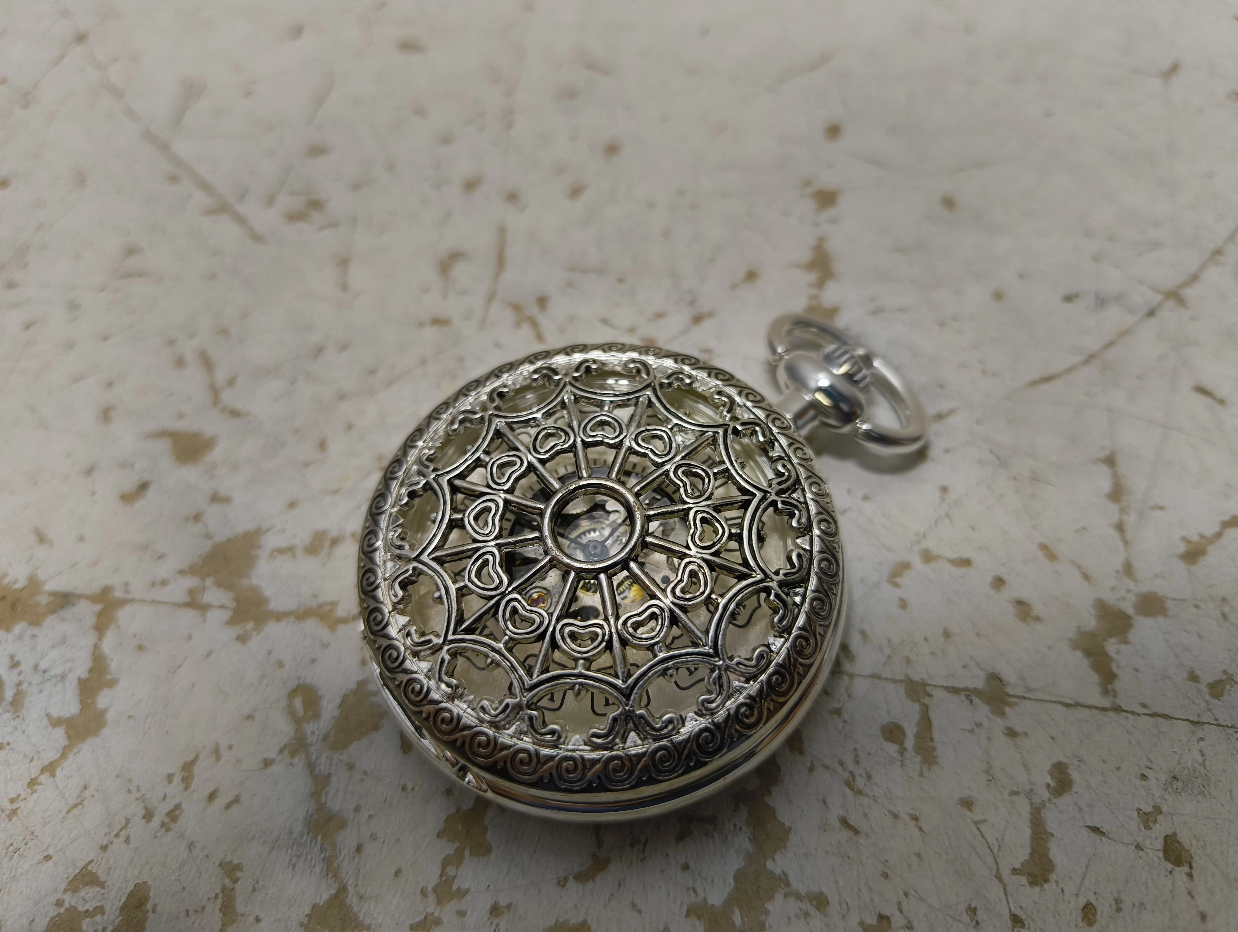 zegarek-kieszonkowy-the-heritage-collection-ean-gtin-024032701315