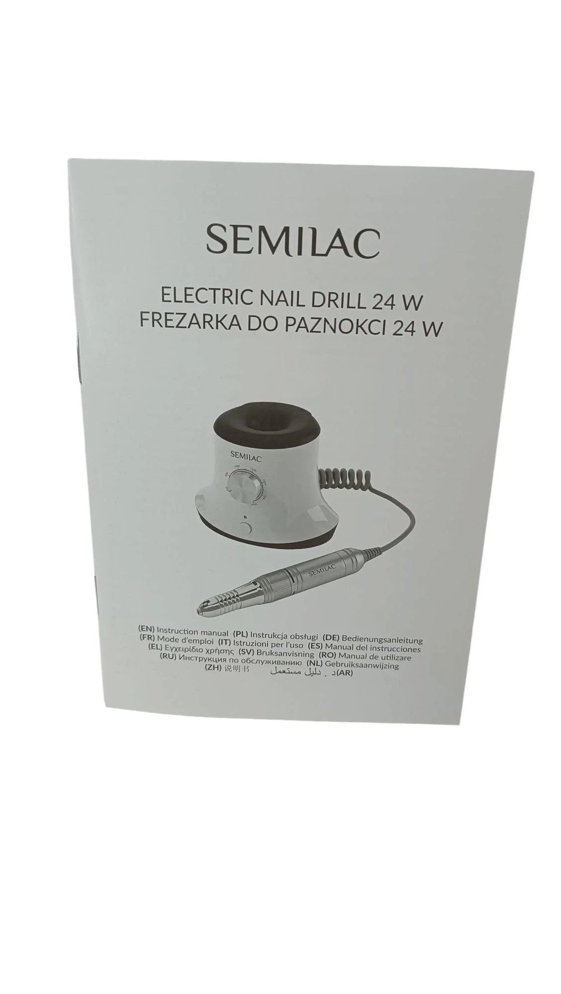 frezarka-do-paznokci-semilac-24w-komplet-stan-11323-2