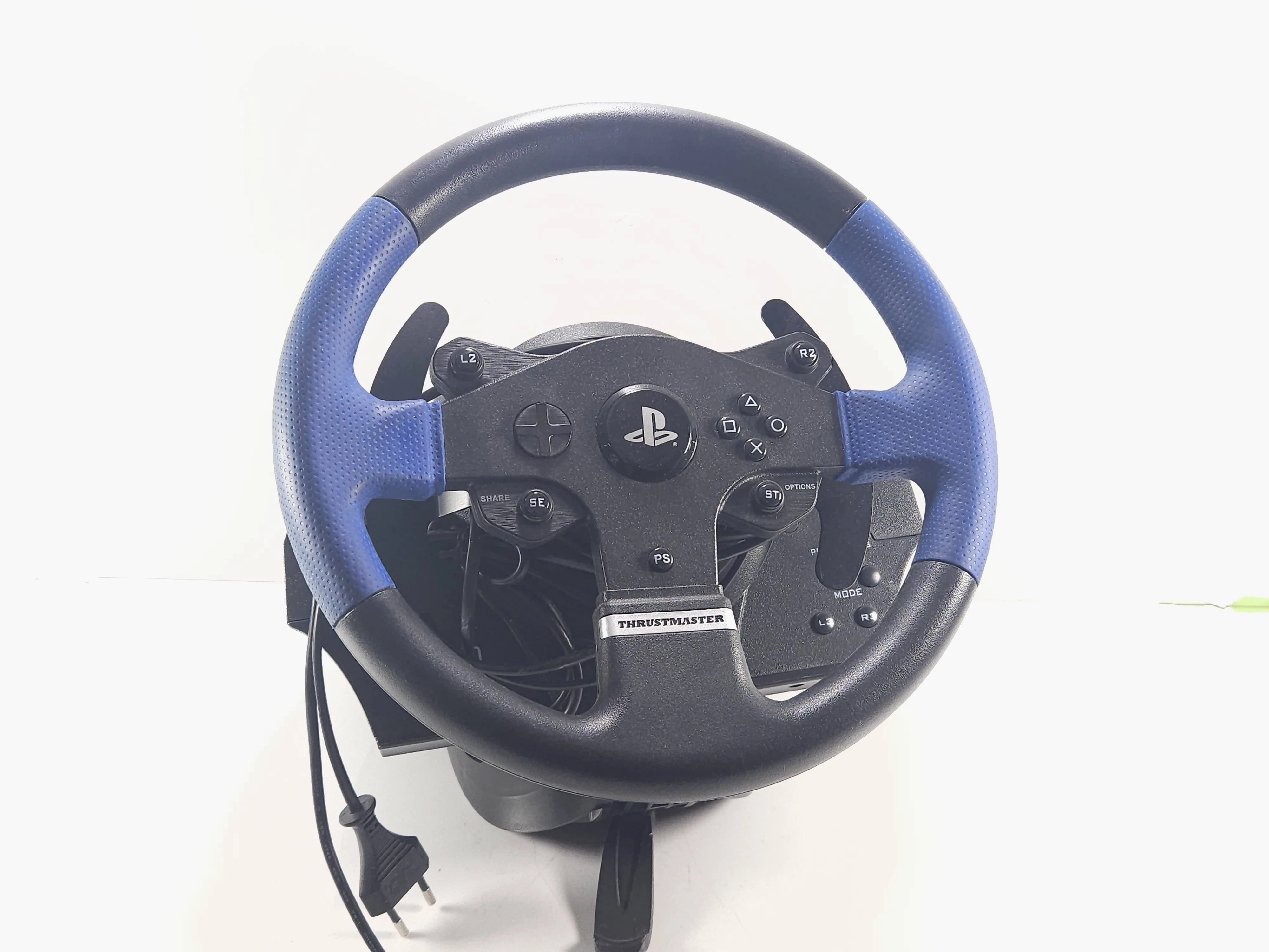 kierownica-thrustmaster-t150-force-feedback-stopnie-nozne-glogowska-66-poznan-ska-x
