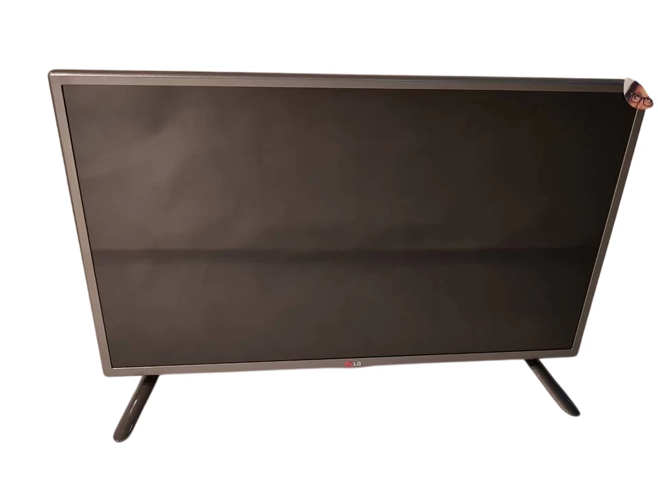 telewizor-led-lg-32lb5610-32-full-hd-czarny-wolnosci-132-bielawa