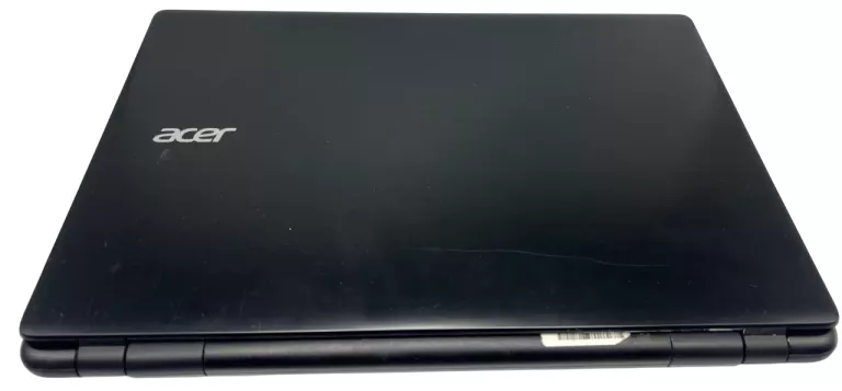 LAPTOP ACER ASPIRE E5-511 8GB/500GB INTEL PENTIUM N3540