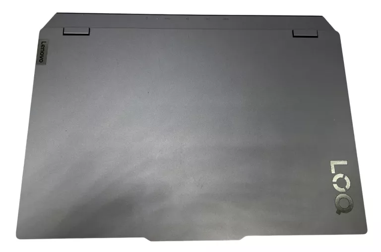 LAPTOP LENOVO LOQ 15ARP9 15.6" IPS 144HZ R7-7435HS 24GB RAM 512GB RTX 4050