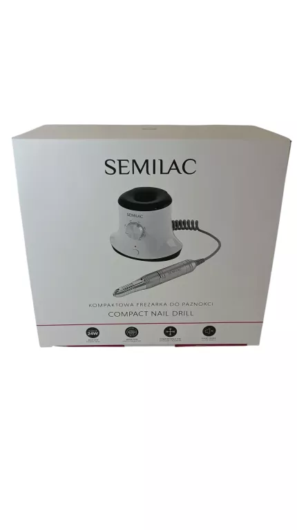 frezarka-do-paznokci-semilac-24w-komplet-kolejowa-7-ostrow-wielkopolski-sj