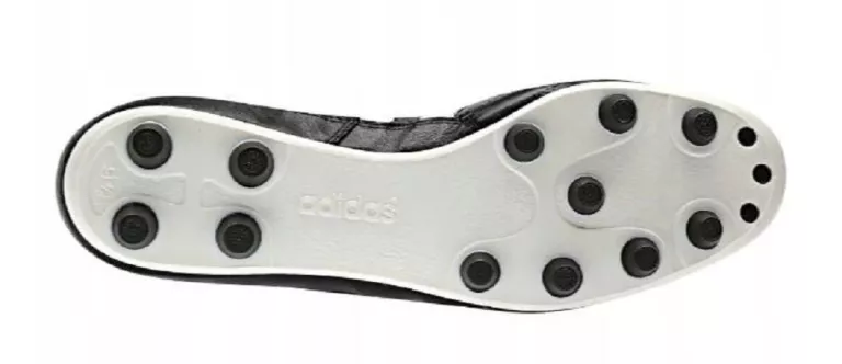 ADIDAS COPA MUNDIAL 39 1/3 LANKI KORKI