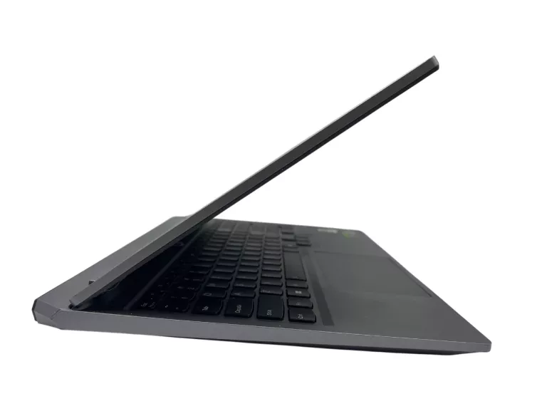 LAPTOP LENOVO LOQ 15ARP9 15.6" IPS 144HZ R7-7435HS 24GB RAM 512GB RTX 4050