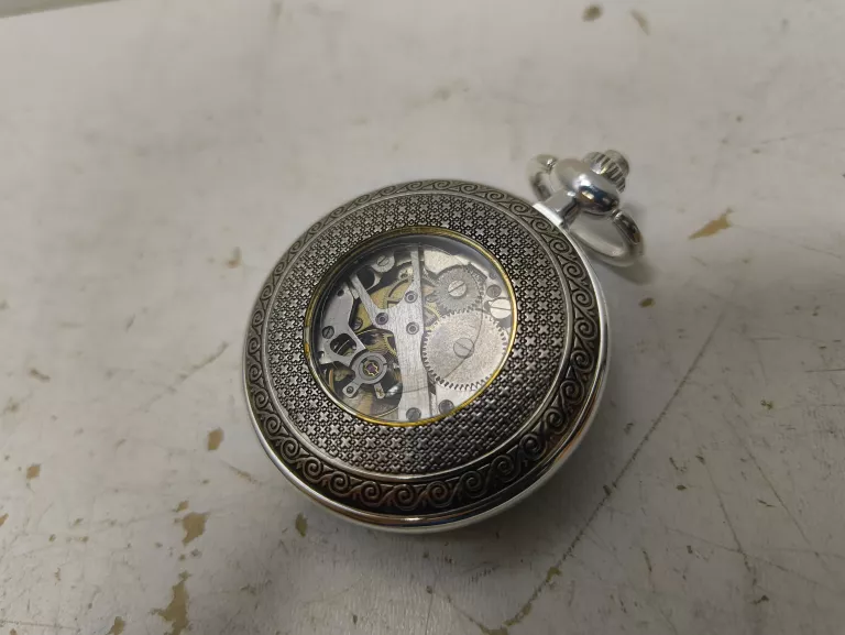 zegarek-kieszonkowy-the-heritage-collection-mechanizm-18738-2