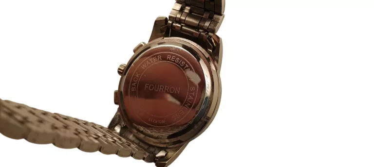 ZEGAREK FOURRON 5713